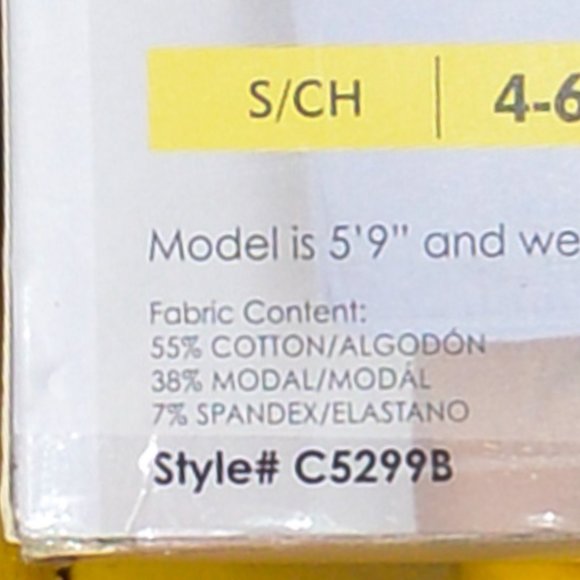 Felina Women's Sleep Dress Cotton Modal Stretch 2 Pack - Picture 7 of 8